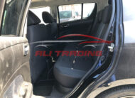 Suzuki Swift RS