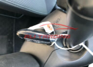Suzuki Swift RS