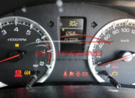Suzuki Swift RS