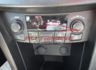 Suzuki Swift RS
