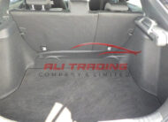 Honda Civic Honda Sensing