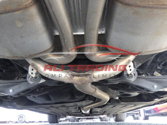 Honda Civic Honda Sensing