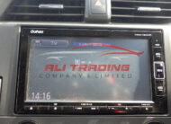 Honda Civic Honda Sensing