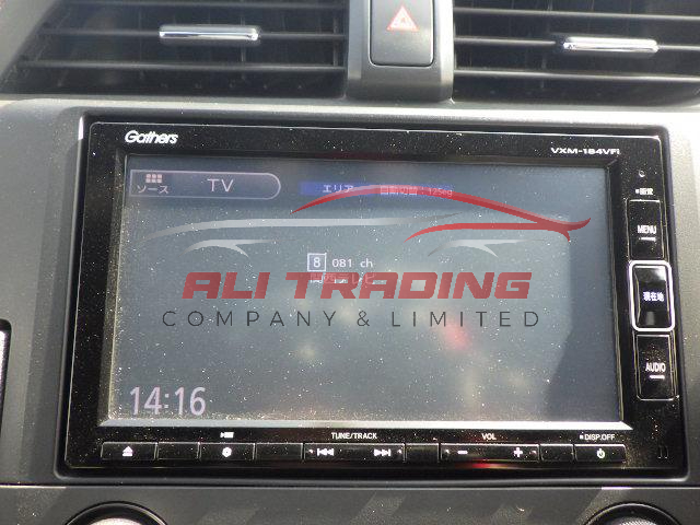 Honda Civic Honda Sensing