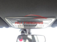 Honda Civic Honda Sensing