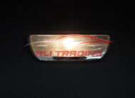 Honda Civic Honda Sensing
