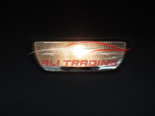 Honda Civic Honda Sensing