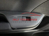 Honda Civic Honda Sensing