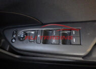 Honda Civic Honda Sensing