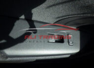 Honda Civic Honda Sensing