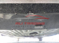 Honda Civic Honda Sensing