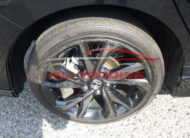 Honda Civic Honda Sensing