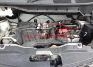 Nissan NV200 DX