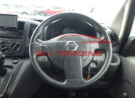 Nissan NV200 DX