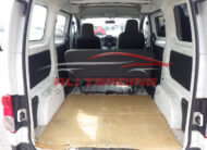 Nissan NV200 DX
