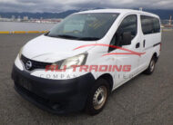 Nissan NV200 DX
