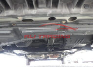 Nissan NV200 DX
