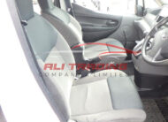 Nissan NV200 DX
