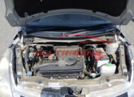 Suzuki Swift XG