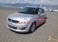 Suzuki Swift XG