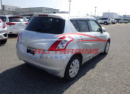 Suzuki Swift XG