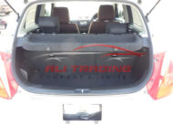 Suzuki Swift XG