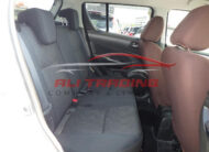 Suzuki Swift XG