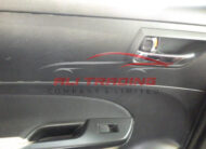 Suzuki Swift XG