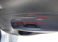 Suzuki Swift XG