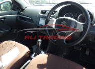 Suzuki Swift XG