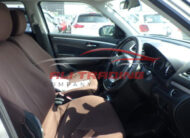 Suzuki Swift XG