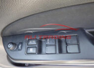 Suzuki Swift XG