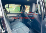 Toyota Hilux Revo 2.8 Double Cab G Rocco