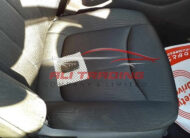 Toyota Crown Athletics RS