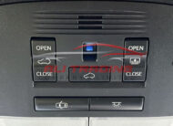 Toyota Harrier 2.0 Premium Advanced Package
