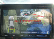 Toyota Raize Hybrid 1.2 G