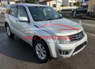 Suzuki Escudo XG