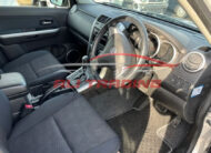 Suzuki Escudo XG