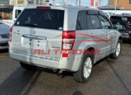 Suzuki Escudo XG