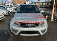 Suzuki Escudo XG