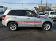 Suzuki Escudo XG