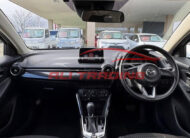 Mazda Demio 13S