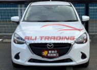 Mazda Demio 13S