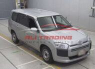 Toyota Probox GL