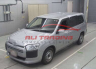 Toyota Probox GL