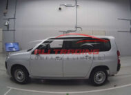 Toyota Probox GL