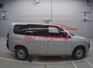 Toyota Probox GL