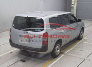 Toyota Probox GL