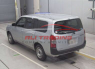 Toyota Probox GL