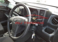Toyota Probox GL